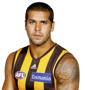 LanceFranklin